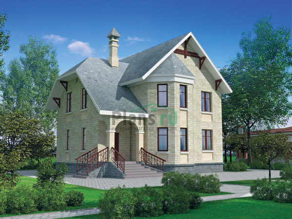 ���� ������� ���� �� ���������� 52-09