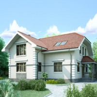 ������ �������� 52-10