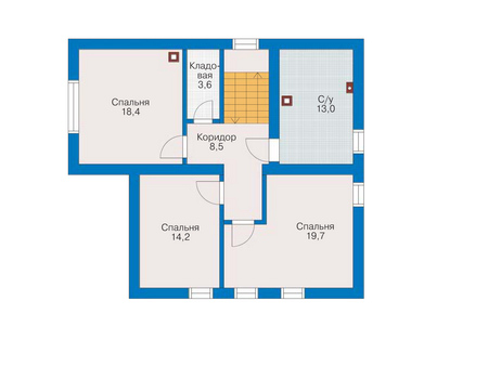 ���������� ����������� ����� :: ������ ���� �� ���������� 52-10