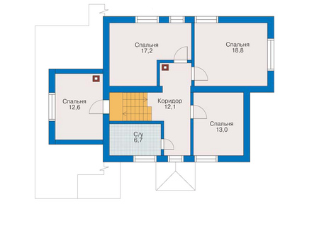 ���������� ����������� ����� :: ������ ���� �� ���������� 52-11