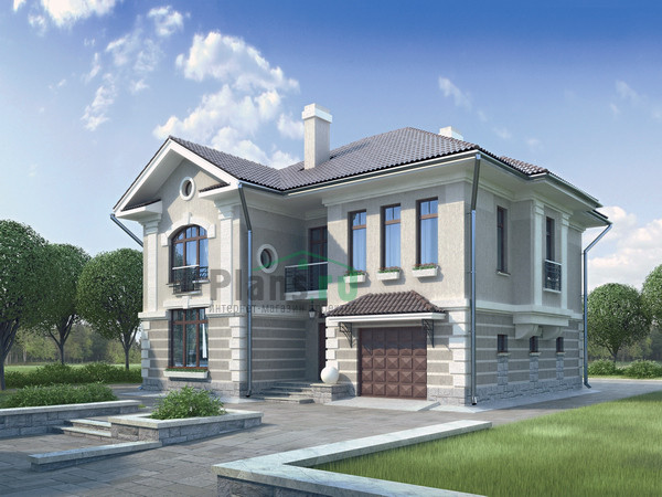 ���� ������� ���� �� ���������� 52-12