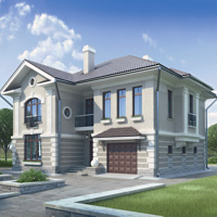 ������ �������� 52-12