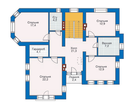 ���������� ������� ����� :: ������ ���� �� ���������� 52-12