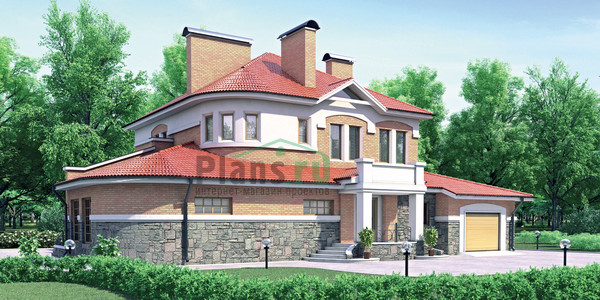 ���� ������� ���� �� ���������� 52-13