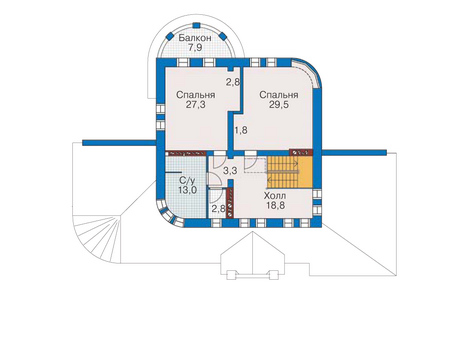 ���������� ������� ����� :: ������ ���� �� ���������� 52-13