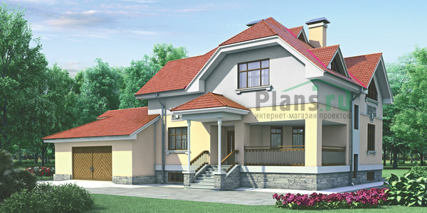 ���� ������� ���� �� ���������� 52-14