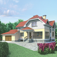 ������ �������� 52-14