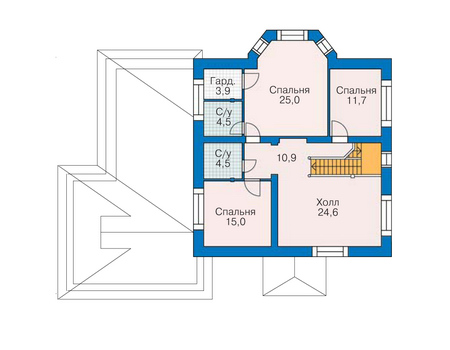 ���������� ������� ����� :: ������ ���� �� ���������� 52-14