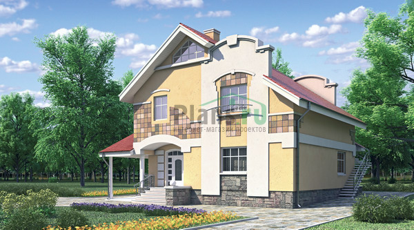 ���� ������� ���� �� ���������� 52-15