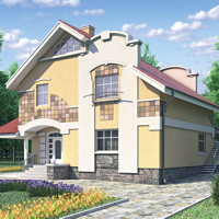 ������ �������� 52-15