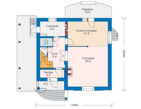 ���������� ������� ����� :: ������ ���� �� ���������� 52-15