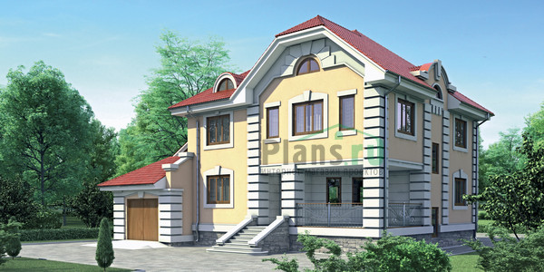 ���� ������� ���� �� ���������� 52-16