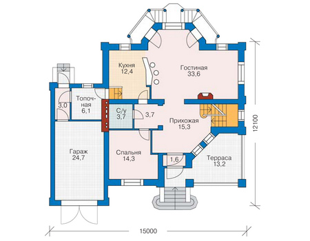 ���������� ������� ����� :: ������ ���� �� ���������� 52-16