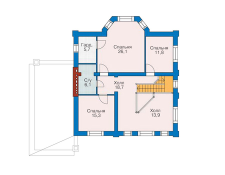 ���������� ������� ����� :: ������ ���� �� ���������� 52-16