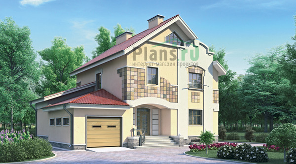 ���� ������� ���� �� ���������� 52-17