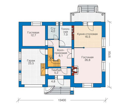 ���������� ������� ����� :: ������ ���� �� ���������� 52-17