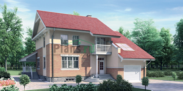 ���� ������� ���� �� ���������� 52-18