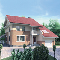 ������ �������� 52-18