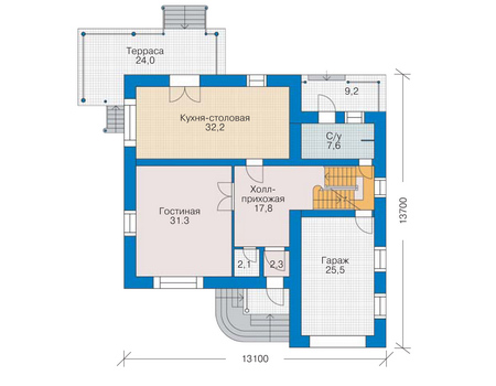 ���������� ������� ����� :: ������ ���� �� ���������� 52-18