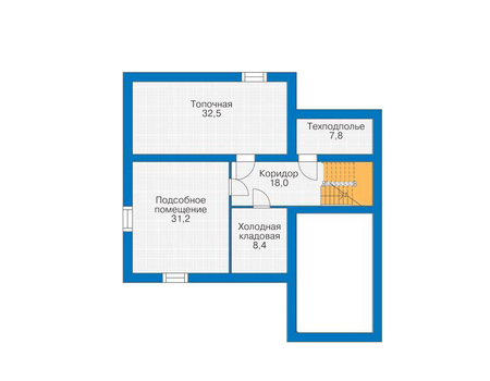 ���������� ���������� ����� :: ������ ���� �� ���������� 52-18