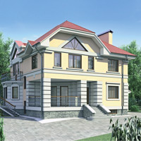 ������ �������� 52-19