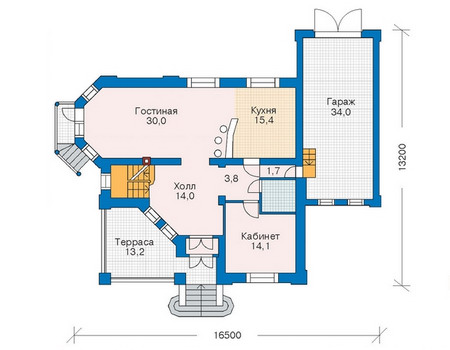 ���������� ������� ����� :: ������ ���� �� ���������� 52-19