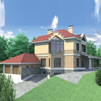 ������ �������� 52-20