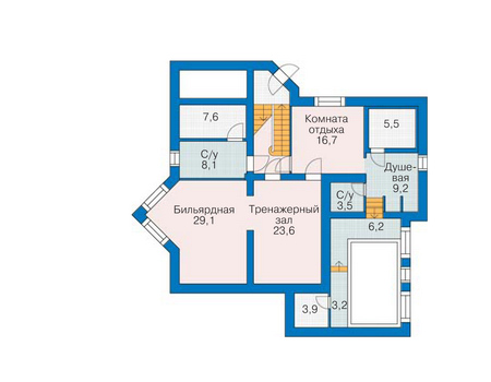 ���������� ���������� ����� :: ������ ���� �� ���������� 52-20