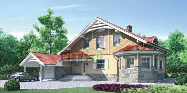 ���� ������� ���� �� ���������� 52-21