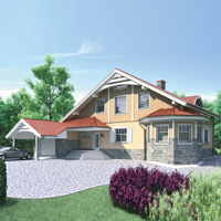 ������ �������� 52-21