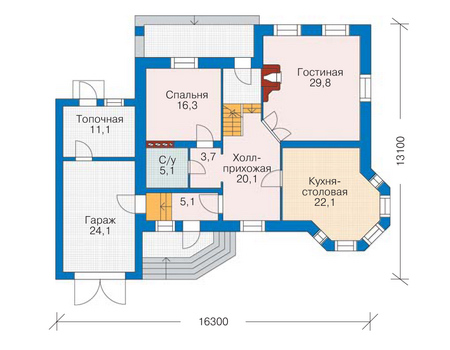 ���������� ������� ����� :: ������ ���� �� ���������� 52-21