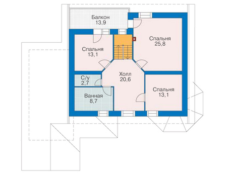 ���������� ������� ����� :: ������ ���� �� ���������� 52-21