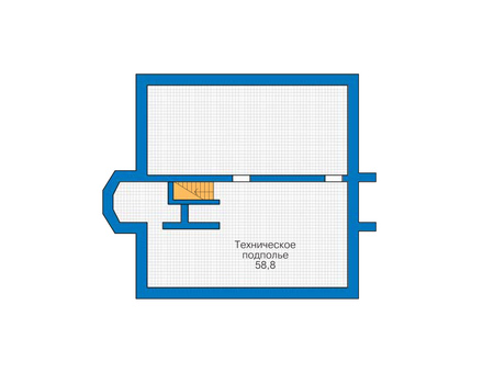 ���������� ���������� ����� :: ������ ���� �� ���������� 52-22