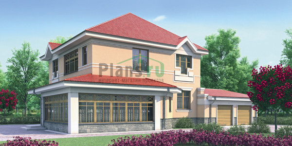 ���� ������� ���� �� ���������� 52-24