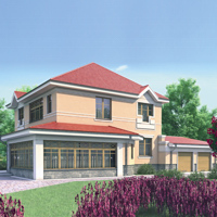 ������ �������� 52-24