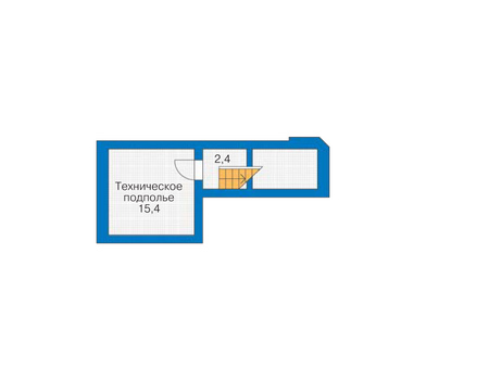 ���������� ���������� ����� :: ������ ���� �� ���������� 52-24