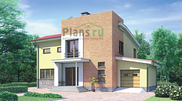 ���� ������� ���� �� ���������� 52-26