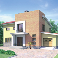 ������ �������� 52-26