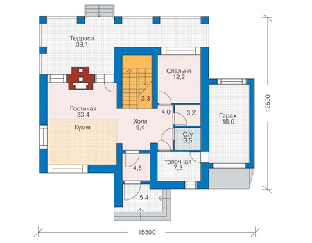 ���������� ������� ����� :: ������ ���� �� ���������� 52-26