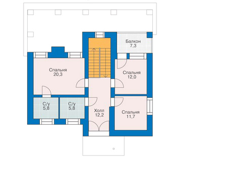 ���������� ������� ����� :: ������ ���� �� ���������� 52-26