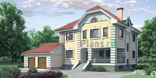 ���� ������� ���� �� ���������� 52-27