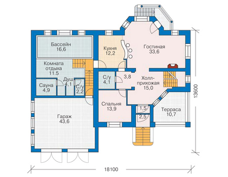 ���������� ������� ����� :: ������ ���� �� ���������� 52-27