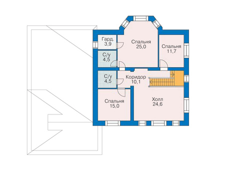 ���������� ������� ����� :: ������ ���� �� ���������� 52-27