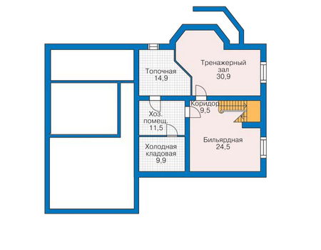 ���������� ���������� ����� :: ������ ���� �� ���������� 52-27