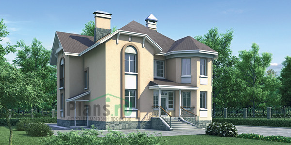 ���� ������� ���� �� ���������� 52-28