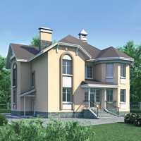 ������ �������� 52-28