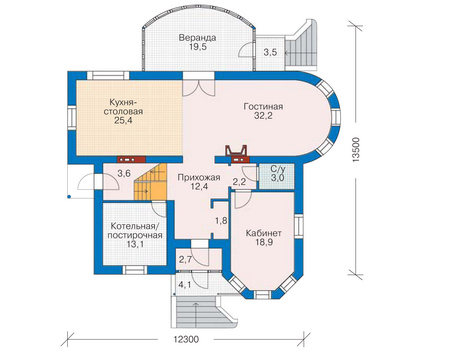 ���������� ������� ����� :: ������ ���� �� ���������� 52-28