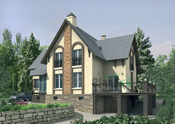 ���� ������� ���� �� ���������� 52-29