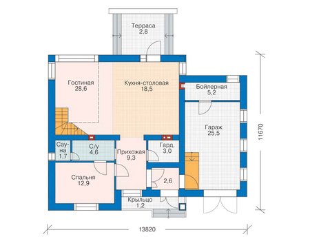 ���������� ������� ����� :: ������ ���� �� ���������� 52-30