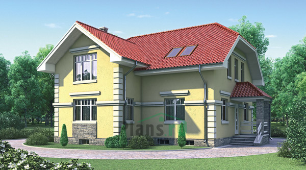 ���� ������� ���� �� ���������� 52-31